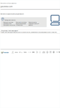 Mobile Screenshot of gaconesa.com